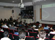 CIITI 2007